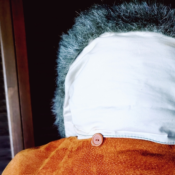 GALLERY Down Parka - Ski / Snowboard / Apres Ski - Unisex Large - EUC - Picture 8 of 16